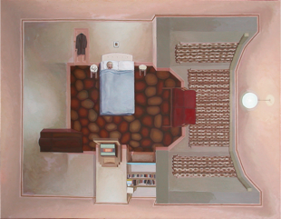 Afraid of the Dark 2