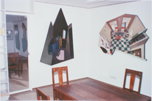 views of the exhibition 2