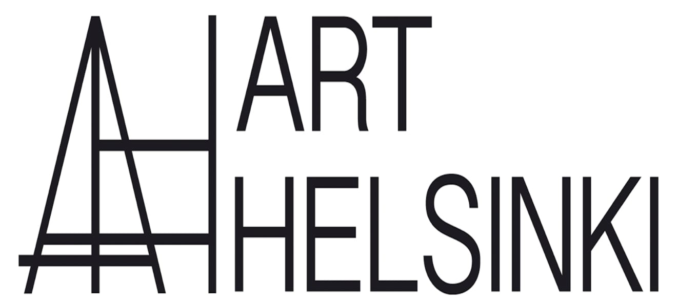 ArtHelsinki logo