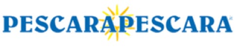 Logo PescaraPescara
