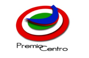 logo Premio Centro