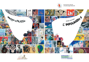 Poster for exhibition