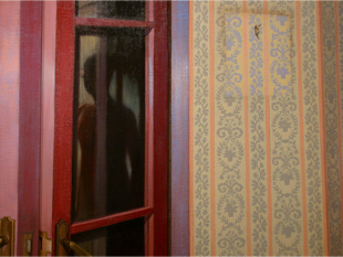 Barcelona 93 412 7987, detail 1