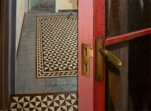 Barcelona 93 412 7987, detail 2