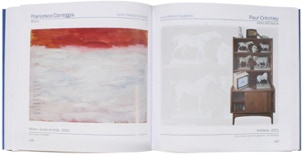 Page 149. 48th Premio Sulmona