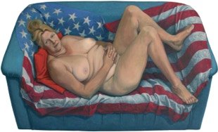 title Miss America