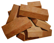 constructed painting by Paul Critchley 'Bridge of Cultures, created in the symposium Alanica 2011, Vladikavkaz, detail 2