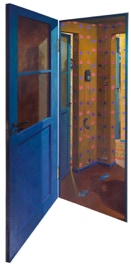 title All Kissing Strictly Prohibited