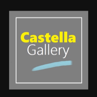 Castella Gallery Logo