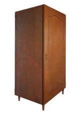 Confounded by the Enigma Before Me, closed