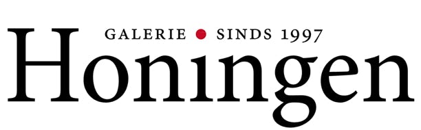 Honingen logo