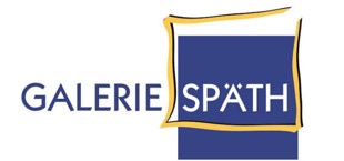 Galerie Späth logo