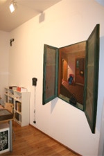 Exhibition 'Unter Kunst Kontrolle' 8