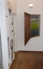 Exhibition 'Unter Kunst Kontrolle' 5