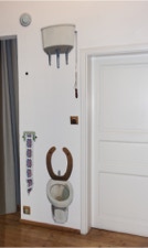 Exhibition 'Unter Kunst Kontrolle' 6