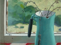 Kitchen Sink Drama, detail