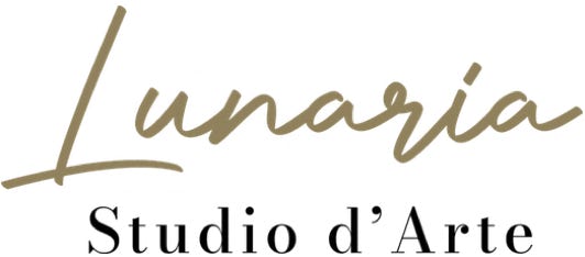 Lunaria logo