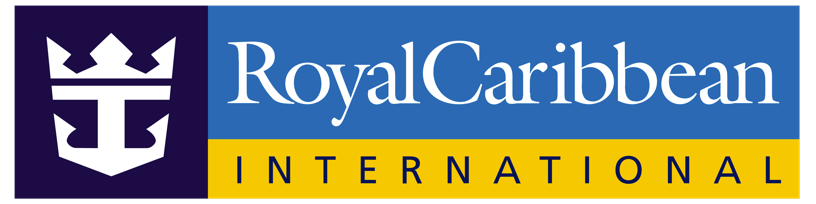 Royal Caribbean International logo