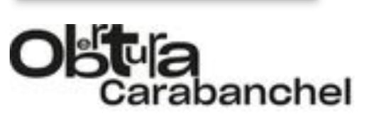 logo Obertura Carabanchel