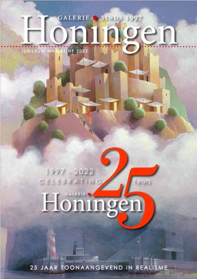 Exhibition catalogue