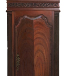 Time Is Valueable, detail